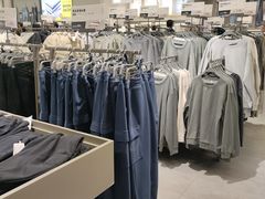 -鹿岛会员店(灞桥华阳城店)