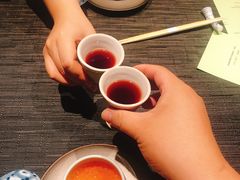 -有马温泉 竹取亭円山温泉旅馆