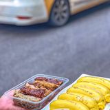为了这口牛蛙我又来了‼️