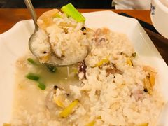 -温州一家人美食(西木头市店)