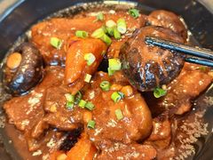 -武汉马哥孛罗酒店