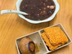 -鸭小妹鸭血粉丝(老门东店)