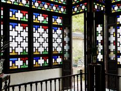 -东莞市可园博物馆