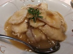 -到家尝北京菜(西坝河店)