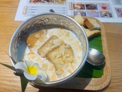 -米店·云南菜(南门店)