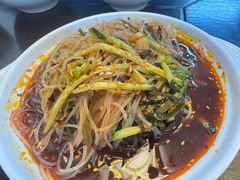 -牛王庙(龙华花园店)