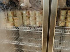 -四季轩中餐厅·萧山味道·运河家宴(三立开元名都店)