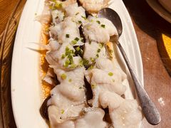 -金苑酒家·客家菜·广东老字号(万象店)