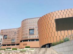 -中国宋庆龄青少年科技文化交流中心