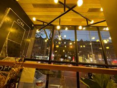 -UPPER KITCHEN(延安路店)