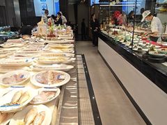 -宁海食府·涌宴(真和店)