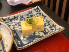 -鯛匠 HANANA