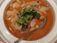 -成都凯宾斯基饭店
