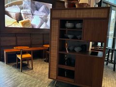 -阿嬷手作(柳州万象城店)