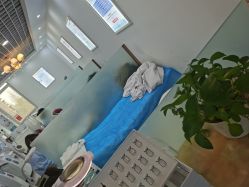 -蕾特恩专业祛痘国际连锁