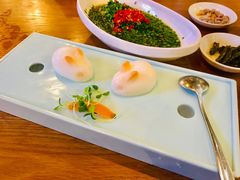 -天府掌柜(九眼桥店)