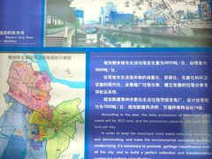 -常州市规划馆