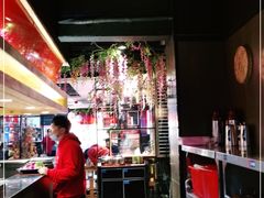-要德火锅(鼓楼店)