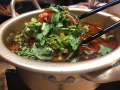 -成都吃客(九眼桥店)