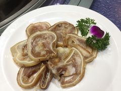-福泉海码头(六里山店)
