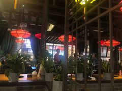 -受气牛肉·重庆耙牛肉(来福士店)