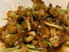 -静之湖湖畔餐厅