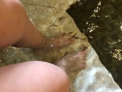 -中家鑫园温泉酒店鑫悦汤泉