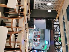 -大鼓米线(杭州国大城市广场店)