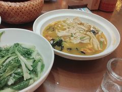 -钵家大院·地道湖北菜(江夏·大花岭店)