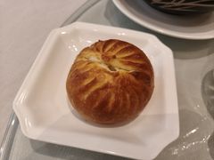 -云腾食府·云南菜