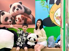 -王府井百货(总府店)