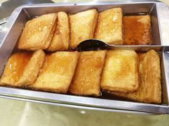 -潮喜竹溪荔湖酒家(荔枝湾店)