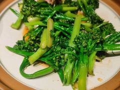 -東大方(海宁海昌路店)