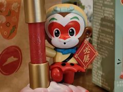 -必胜客(百联又一城店)