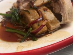 -小粤楼·怀旧粤菜(万辉国际广场店)