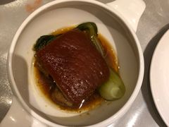 -眉州东坡(春秀路店)