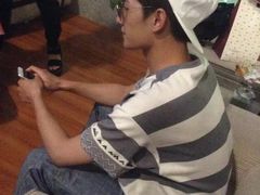 -长沙黄花国际机场-T1航站楼