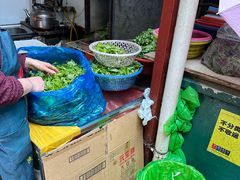 -洞天食府(北大街店)