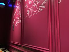-加餐海鲜自助(集美银泰百货店)