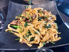 -尚合里潮汕牛肉火锅(海沧店)