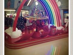 iphone_upload_pic-金光华广场