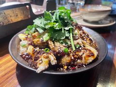 -欧匠葫炉鱼(钱江世纪城店)
