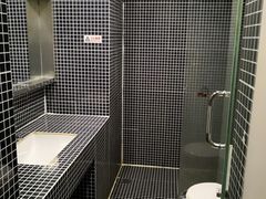 -黄山阿拉酒店(黄山风景区换乘中心店)