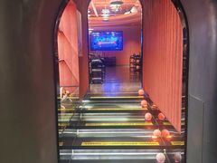 -滇野云南野生菌餐厅(陕西南路店)