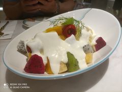 -Gray Whale 灰鲸餐厅(北美N1店)