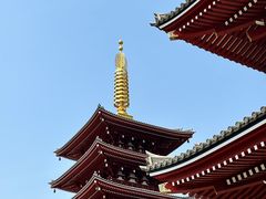 -浅草寺
