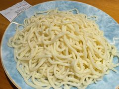 -通乐簋街小龙虾(老店)