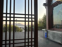 -楼外楼(西湖景区孤山路店)