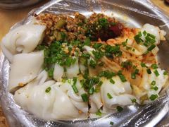 -庞叔正宗老牌越南卷粉