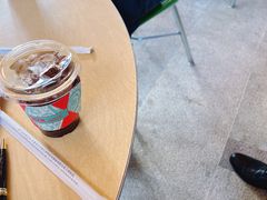 -OUR Bakery(三里屯太古里店)